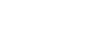 Helix Tools